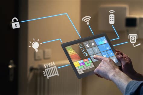 The 11 Best And Most Innovative New Gadgets And Devices In 2023 .